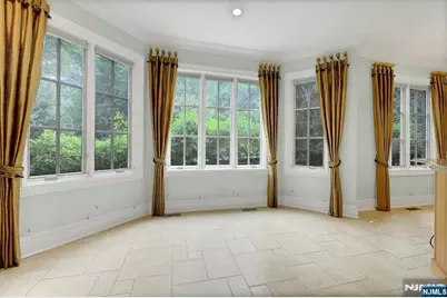 414 Bellaire Drive, Demarest, NJ 07627 - Photo 12