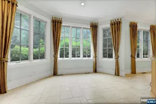 414 Bellaire Dr, Demarest, NJ 07627 - Photo 12