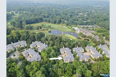 414 Bellaire Drive, Demarest, NJ 07627 - Photo 40