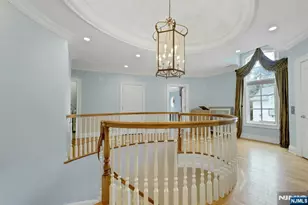 414 Bellaire Dr, Demarest, NJ 07627 - Photo 18