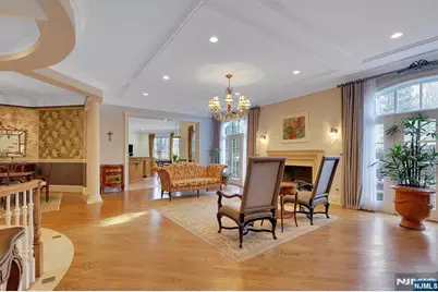 414 Bellaire Drive, Demarest, NJ 07627 - Photo 10