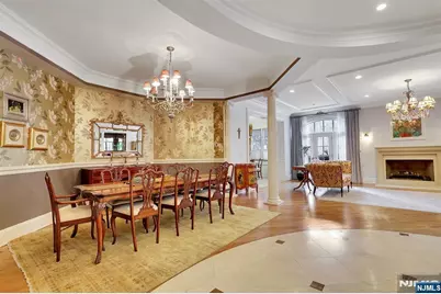 414 Bellaire Drive, Demarest, NJ 07627 - Photo 6