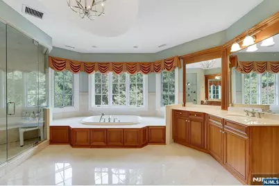 414 Bellaire Drive, Demarest, NJ 07627 - Photo 22