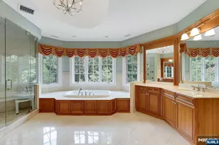414 Bellaire Dr, Demarest, NJ 07627 - Photo 22