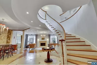 414 Bellaire Drive, Demarest, NJ 07627 - Photo 4