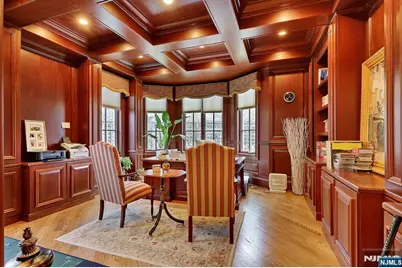 414 Bellaire Drive, Demarest, NJ 07627 - Photo 10