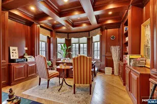 414 Bellaire Dr, Demarest, NJ 07627 - Photo 10