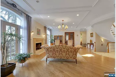 414 Bellaire Drive, Demarest, NJ 07627 - Photo 8