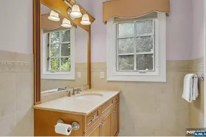 414 Bellaire Drive, Demarest, NJ 07627 - Photo 24