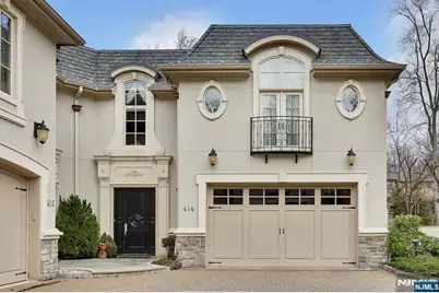414 Bellaire Drive, Demarest, NJ 07627 - Photo 2