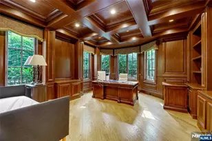 414 Bellaire Dr, Demarest, NJ 07627 - Photo 10