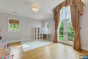 414 Bellaire Dr, Demarest, NJ 07627 - Photo 24