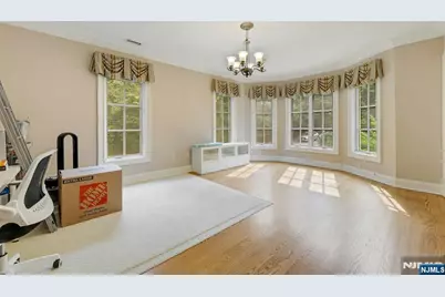 414 Bellaire Drive, Demarest, NJ 07627 - Photo 26