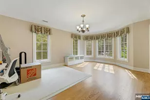 414 Bellaire Dr, Demarest, NJ 07627 - Photo 26
