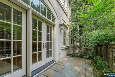 414 Bellaire Drive, Demarest, NJ 07627 - Photo 34