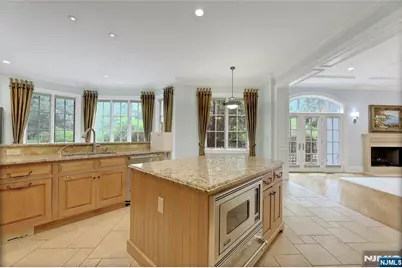 414 Bellaire Drive, Demarest, NJ 07627 - Photo 14