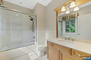 414 Bellaire Dr, Demarest, NJ 07627 - Photo 26