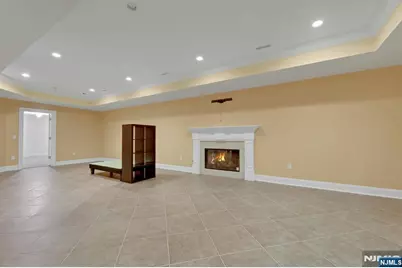 414 Bellaire Drive, Demarest, NJ 07627 - Photo 28