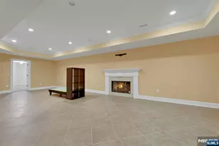 414 Bellaire Dr, Demarest, NJ 07627 - Photo 28