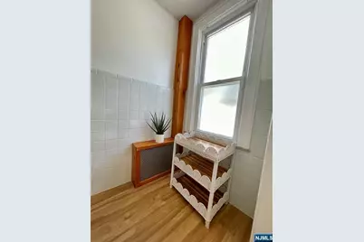 26-28 Spruce Street 1A #1A, Kearny, NJ 07032 - Photo 14