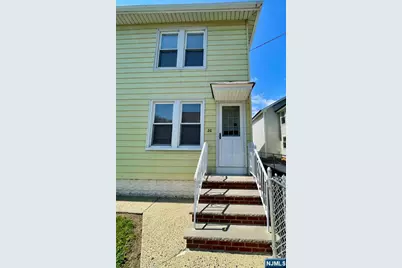 26-28 Spruce Street 1A #1A, Kearny, NJ 07032 - Photo 2