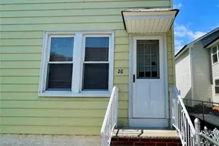 26-28 Spruce Street 1A, Kearny, NJ 07032 - Photo 2