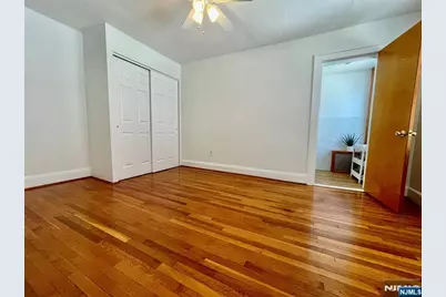 26-28 Spruce Street 1A #1A, Kearny, NJ 07032 - Photo 10