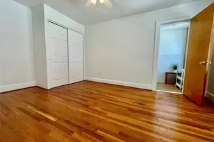 26-28 Spruce Street 1A, Kearny, NJ 07032 - Photo 10