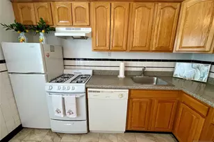 26-28 Spruce Street 1A, Kearny, NJ 07032 - Photo 6