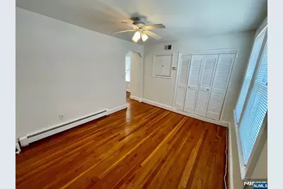 26-28 Spruce Street 1A #1A, Kearny, NJ 07032 - Photo 16