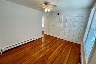 26-28 Spruce Street 1A, Kearny, NJ 07032 - Photo 16
