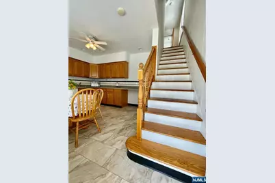 26-28 Spruce Street 1A #1A, Kearny, NJ 07032 - Photo 8