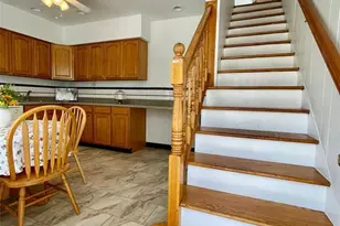 26-28 Spruce Street 1A, Kearny, NJ 07032 - Photo 8