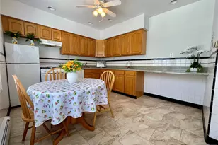26-28 Spruce Street 1A, Kearny, NJ 07032 - Photo 4
