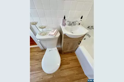 26-28 Spruce Street 1A #1A, Kearny, NJ 07032 - Photo 12