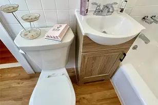 26-28 Spruce Street 1A, Kearny, NJ 07032 - Photo 12