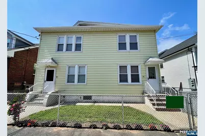26-28 Spruce Street 1A #1A, Kearny, NJ 07032 - Photo 1