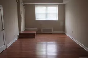 126 Hastings Ave A, Rutherford, NJ 07070 - Photo 4