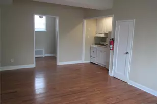126 Hastings Ave A, Rutherford, NJ 07070 - Photo 6