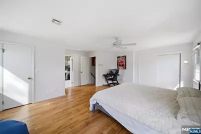 182 Pascack Avenue, Emerson, NJ 07630 - Photo 20
