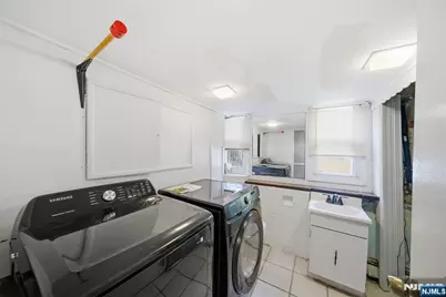 182 Pascack Avenue, Emerson, NJ 07630 - Photo 32