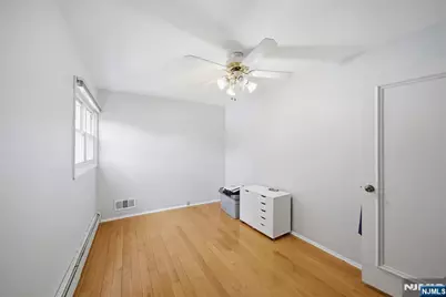 182 Pascack Avenue, Emerson, NJ 07630 - Photo 30