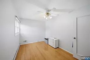 182 Pascack Ave, Emerson, NJ 07630 - Photo 30