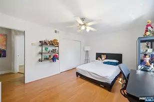 182 Pascack Ave, Emerson, NJ 07630 - Photo 28