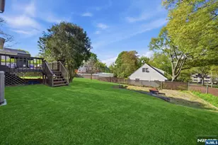 182 Pascack Ave, Emerson, NJ 07630 - Photo 44