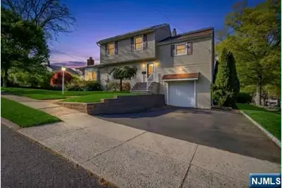 182 Pascack Avenue, Emerson, NJ 07630 - Photo 1