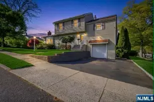 182 Pascack Ave, Emerson, NJ 07630 - Photo 1