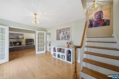 182 Pascack Avenue, Emerson, NJ 07630 - Photo 2
