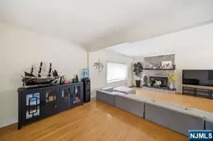 182 Pascack Ave, Emerson, NJ 07630 - Photo 8