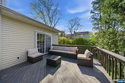 182 Pascack Avenue, Emerson, NJ 07630 - Photo 42